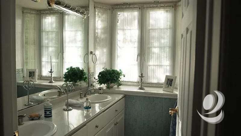 AnteriorSiguiente Venta o Renta de Amplia Casa en Carretera a El Salvador — Casa en Venta en Carretera a El Salvador, Guatemala, Ciudad — foto 5 de 17