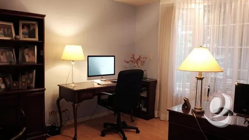 AnteriorSiguiente Venta o Renta de Amplia Casa en Carretera a El Salvador — Casa en Venta en Carretera a El Salvador, Guatemala, Ciudad — foto 6 de 17
