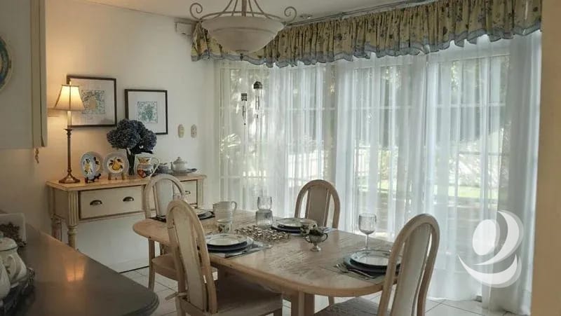 AnteriorSiguiente Venta o Renta de Amplia Casa en Carretera a El Salvador — Casa en Venta en Carretera a El Salvador, Guatemala, Ciudad — foto 8 de 17