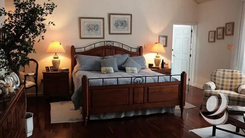 AnteriorSiguiente Venta o Renta de Amplia Casa en Carretera a El Salvador — Casa en Venta en Carretera a El Salvador, Guatemala, Ciudad — foto 10 de 17