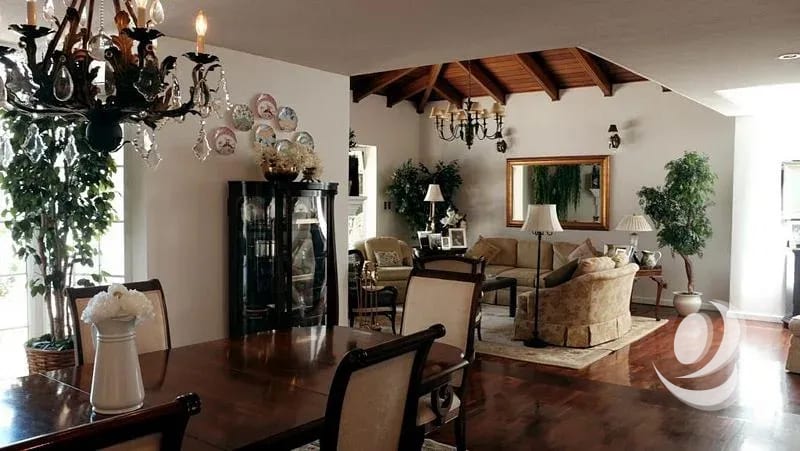 AnteriorSiguiente Venta o Renta de Amplia Casa en Carretera a El Salvador — Casa en Venta en Carretera a El Salvador, Guatemala, Ciudad — foto 12 de 17
