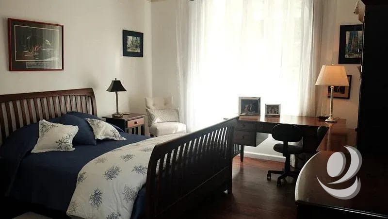 AnteriorSiguiente Venta o Renta de Amplia Casa en Carretera a El Salvador — Casa en Venta en Carretera a El Salvador, Guatemala, Ciudad — foto 13 de 17