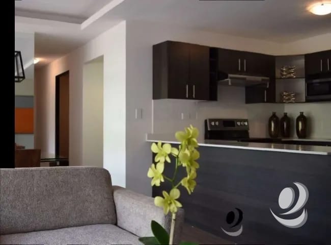 Apartamento en Venta en Zona 12 Guatemala — Apartamento en Venta en Zona 12, Guatemala, Ciudad — foto 12 de 14