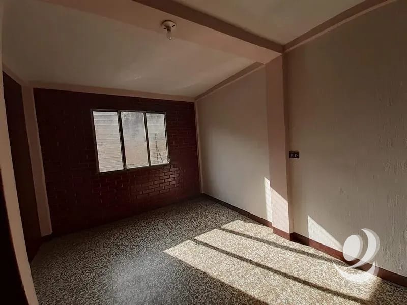 Propiedad en Venta con Apartamentos en Calzada San Juan — Edificio en Venta en Zona 3 Mixco, Guatemala, Ciudad — foto 10 de 14
