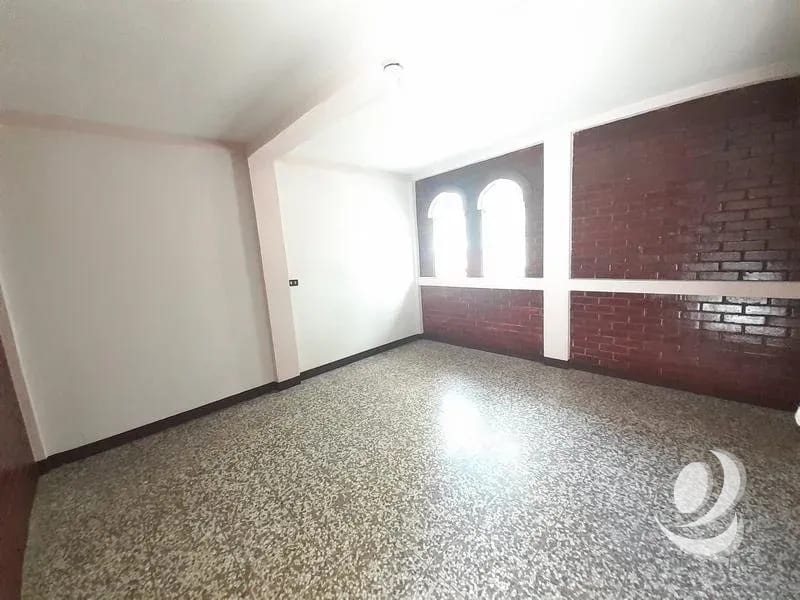 Propiedad en Venta con Apartamentos en Calzada San Juan — Edificio en Venta en Zona 3 Mixco, Guatemala, Ciudad — foto 9 de 14