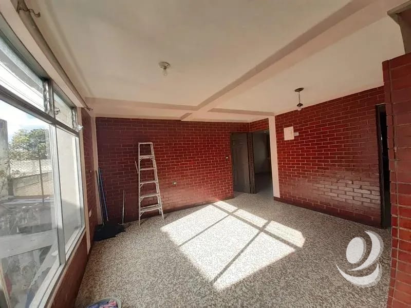 Propiedad en Venta con Apartamentos en Calzada San Juan — Edificio en Venta en Zona 3 Mixco, Guatemala, Ciudad — foto 11 de 14