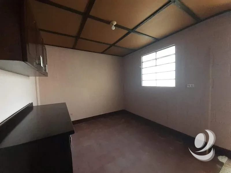 Propiedad en Venta con Apartamentos en Calzada San Juan — Edificio en Venta en Zona 3 Mixco, Guatemala, Ciudad — foto 14 de 14