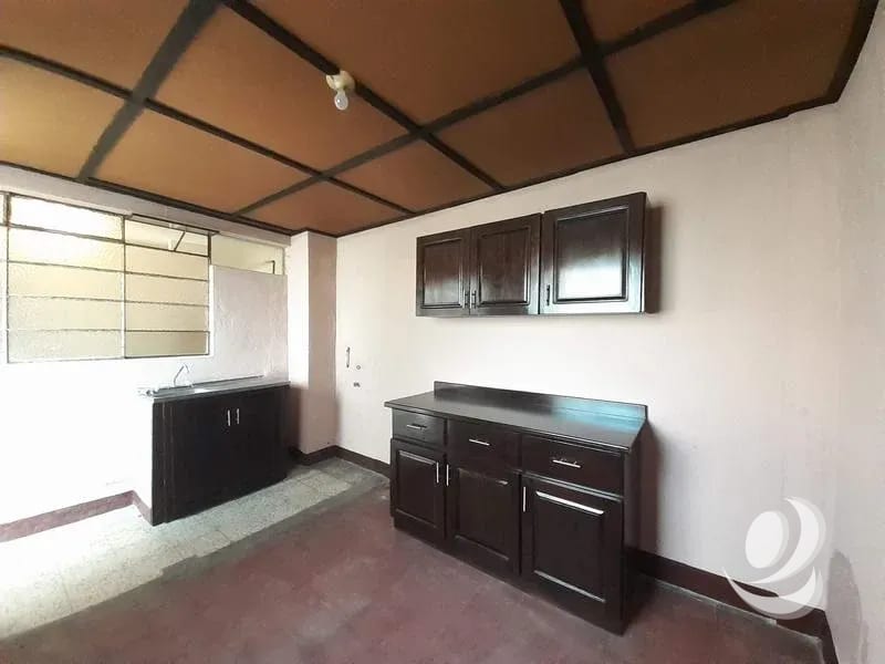 Propiedad en Venta con Apartamentos en Calzada San Juan — Edificio en Venta en Zona 3 Mixco, Guatemala, Ciudad — foto 13 de 14