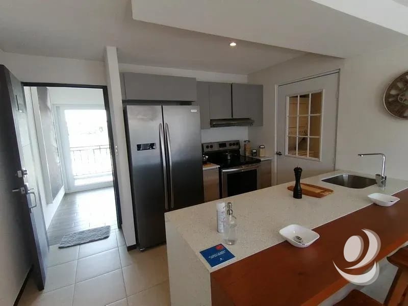 Apartamento en Venta en Parque San Jorge Zona 11 — Apartamento en Venta en Zona 11, Guatemala, Ciudad — foto 3 de 15