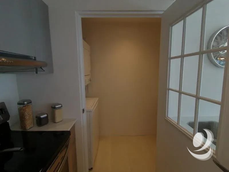 Apartamento en Venta en Parque San Jorge Zona 11 — Apartamento en Venta en Zona 11, Guatemala, Ciudad — foto 4 de 15