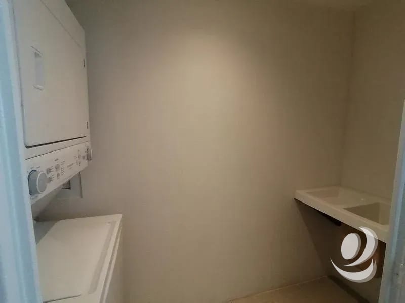 Apartamento en Venta en Parque San Jorge Zona 11 — Apartamento en Venta en Zona 11, Guatemala, Ciudad — foto 5 de 15