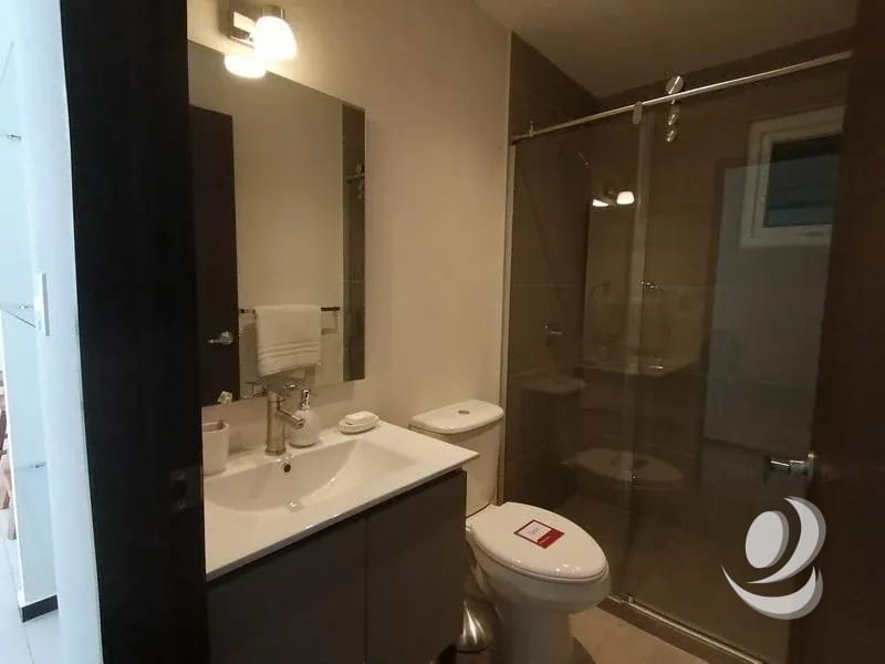 Apartamento en Venta en Parque San Jorge Zona 11 — Apartamento en Venta en Zona 11, Guatemala, Ciudad — foto 6 de 15