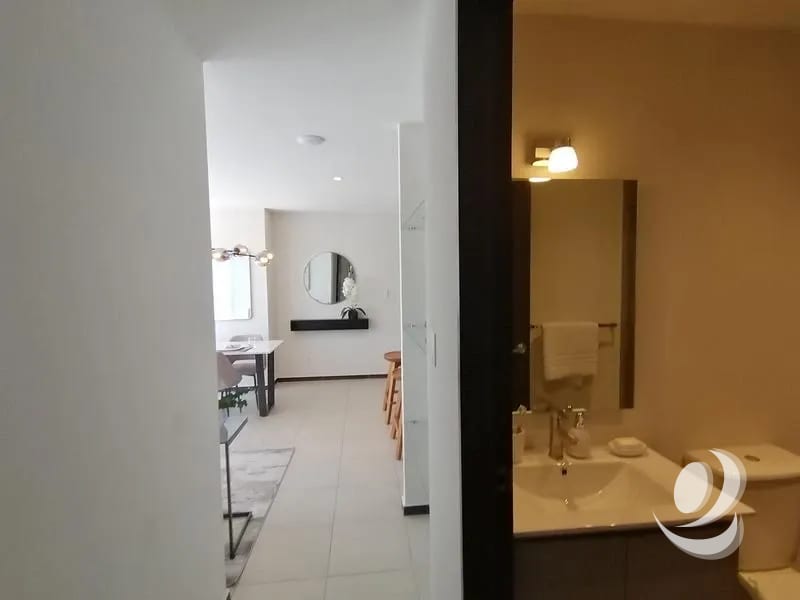 Apartamento en Venta en Parque San Jorge Zona 11 — Apartamento en Venta en Zona 11, Guatemala, Ciudad — foto 7 de 15
