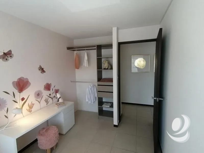 Apartamento en Venta en Parque San Jorge Zona 11 — Apartamento en Venta en Zona 11, Guatemala, Ciudad — foto 9 de 15