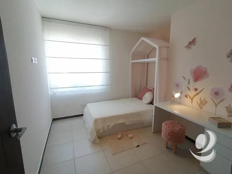 Apartamento en Venta en Parque San Jorge Zona 11 — Apartamento en Venta en Zona 11, Guatemala, Ciudad — foto 8 de 15