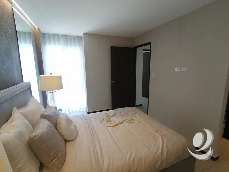 Apartamento en Venta en Parque San Jorge Zona 11 — Apartamento en Venta en Zona 11, Guatemala, Ciudad — foto 10 de 15