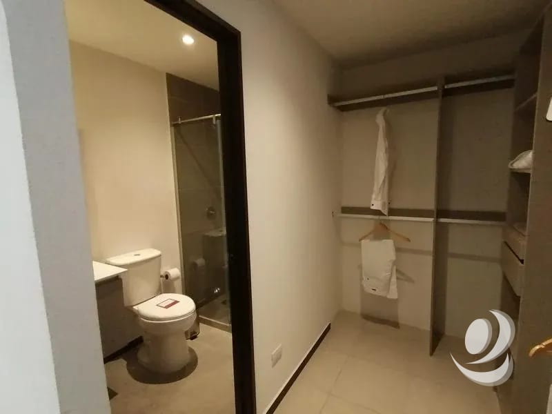 Apartamento en Venta en Parque San Jorge Zona 11 — Apartamento en Venta en Zona 11, Guatemala, Ciudad — foto 11 de 15
