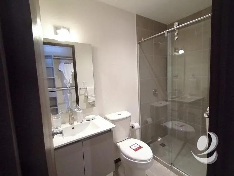 Apartamento en Venta en Parque San Jorge Zona 11 — Apartamento en Venta en Zona 11, Guatemala, Ciudad — foto 12 de 15