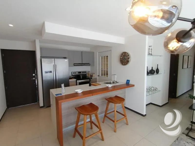 Apartamento en Venta en Parque San Jorge Zona 11 — Apartamento en Venta en Zona 11, Guatemala, Ciudad — foto 14 de 15