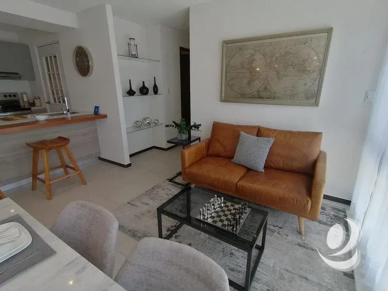 Apartamento en Venta en Parque San Jorge Zona 11 — Apartamento en Venta en Zona 11, Guatemala, Ciudad — foto 15 de 15