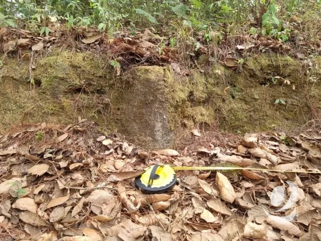Terreno en Venta KM 32 San Lucas Sacatepéquez. Garita — Terreno en Venta en San Lucas Sacatepéquez, Sacatepéquez — foto 2 de 15