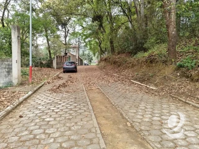 Terreno en Venta KM 32 San Lucas Sacatepéquez. Garita — Terreno en Venta en San Lucas Sacatepéquez, Sacatepéquez — foto 6 de 15