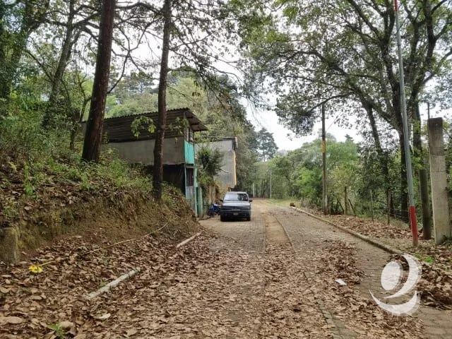 Terreno en Venta KM 32 San Lucas Sacatepéquez. Garita — Terreno en Venta en San Lucas Sacatepéquez, Sacatepéquez — foto 7 de 15