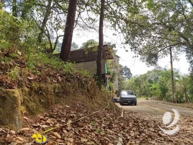 Terreno en Venta KM 32 San Lucas Sacatepéquez. Garita — Terreno en Venta en San Lucas Sacatepéquez, Sacatepéquez — foto 11 de 15