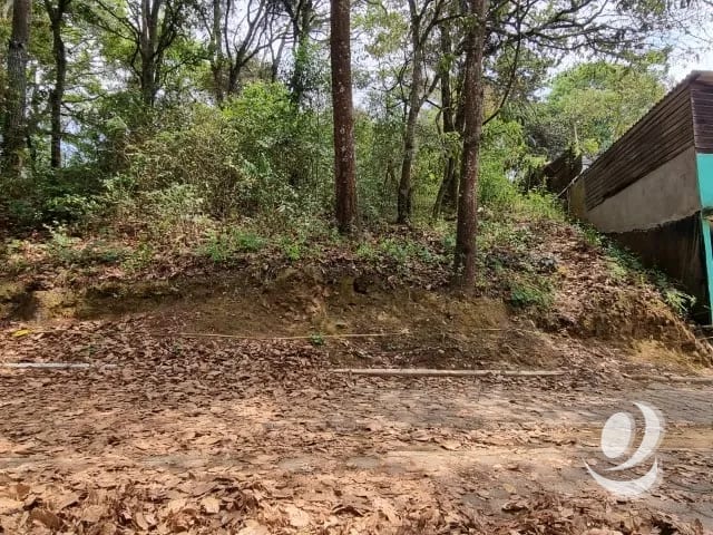 Terreno en Venta KM 32 San Lucas Sacatepéquez. Garita — Terreno en Venta en San Lucas Sacatepéquez, Sacatepéquez — foto 13 de 15