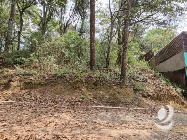 Terreno en Venta KM 32 San Lucas Sacatepéquez. Garita — Terreno en Venta en San Lucas Sacatepéquez, Sacatepéquez — foto 14 de 15