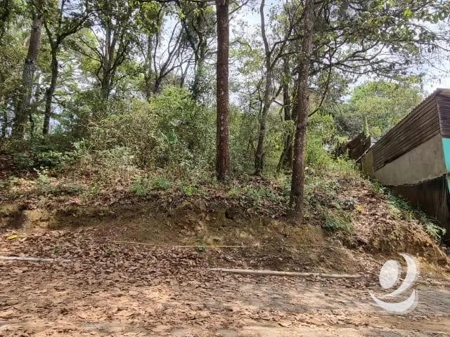 Terreno en Venta KM 32 San Lucas Sacatepéquez. Garita — Terreno en Venta en San Lucas Sacatepéquez, Sacatepéquez — foto 15 de 15