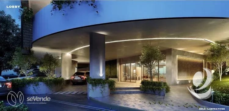 Apartamento nuevo de dos habitaciones en Muxbal en Venta — Apartamento en Venta en Santa Catarina Pinula, Guatemala, Ciudad — foto 3 de 7