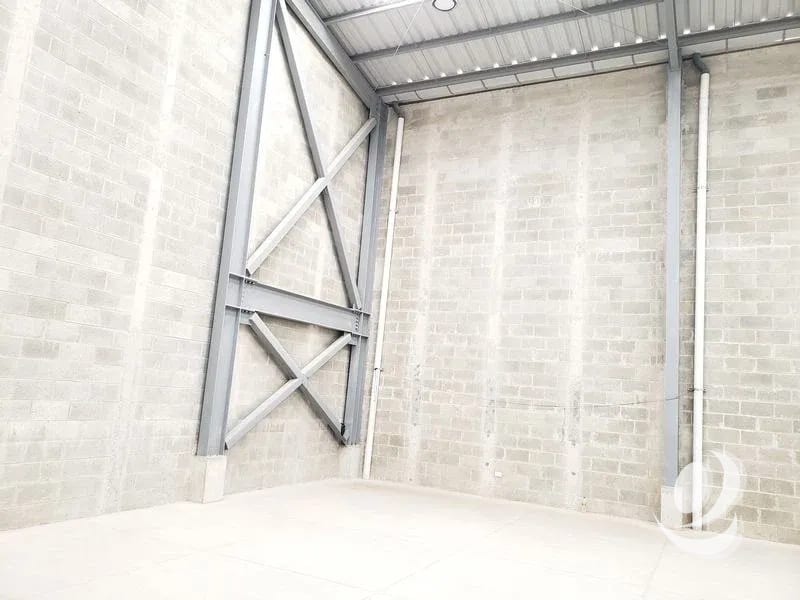 Bodegas en Venta en El Naranjo Zona 4 Mixco — Bodega / Ofibodega en Venta en Zona 4 Mixco, Guatemala, Ciudad — foto 3 de 5