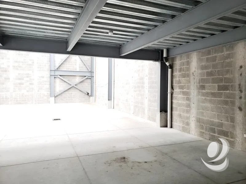 Bodegas en Venta en El Naranjo Zona 4 Mixco — Bodega / Ofibodega en Venta en Zona 4 Mixco, Guatemala, Ciudad — foto 5 de 5