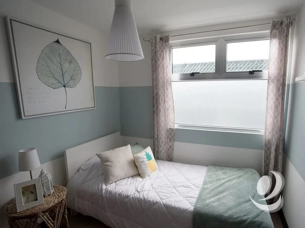 Apartamento de 2 niveles en Venta cerca de la Roosevlet — Apartamento en Venta en Zona 11, Guatemala, Ciudad — foto 2 de 7