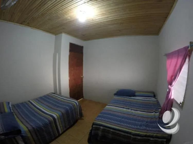 Hotel y restaurante en Venta a la orilla del mar — Edificio en Venta en Puerto Barrios, Izabal — foto 2 de 14