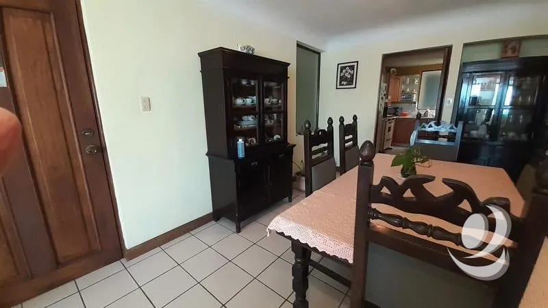Apartamento en Venta Zona 7 de Mixco. Penthouse amplio — Apartamento en Venta en Zona 7 Mixco, Guatemala, Ciudad — foto 2 de 17