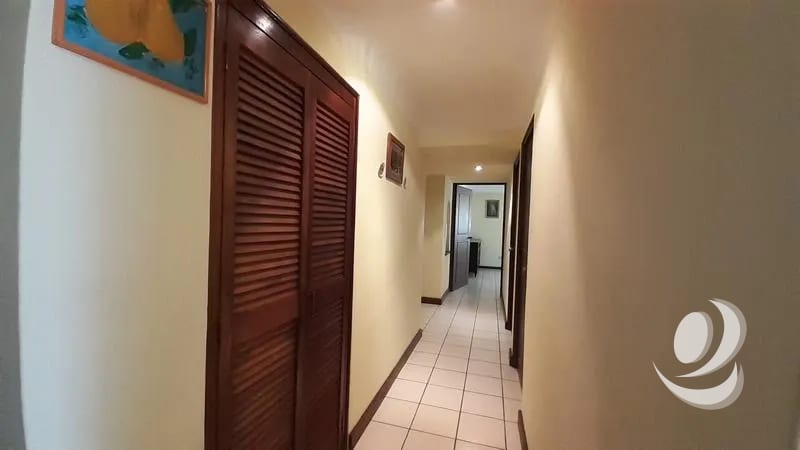 Apartamento en Venta Zona 7 de Mixco. Penthouse amplio — Apartamento en Venta en Zona 7 Mixco, Guatemala, Ciudad — foto 3 de 17