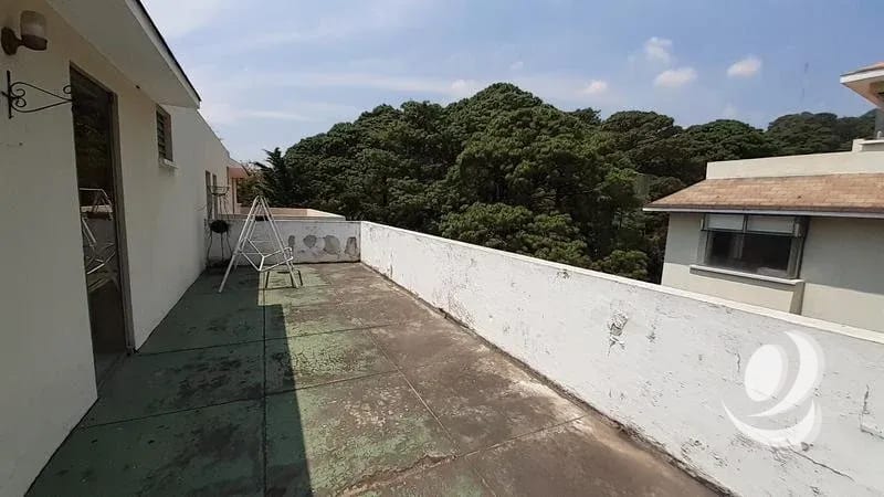 Apartamento en Venta Zona 7 de Mixco. Penthouse amplio — Apartamento en Venta en Zona 7 Mixco, Guatemala, Ciudad — foto 5 de 17