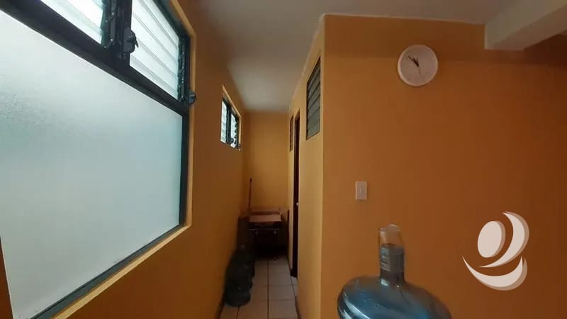 Apartamento en Venta Zona 7 de Mixco. Penthouse amplio — Apartamento en Venta en Zona 7 Mixco, Guatemala, Ciudad — foto 8 de 17