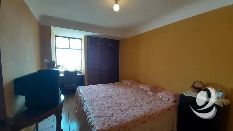 Apartamento en Venta Zona 7 de Mixco. Penthouse amplio — Apartamento en Venta en Zona 7 Mixco, Guatemala, Ciudad — foto 9 de 17
