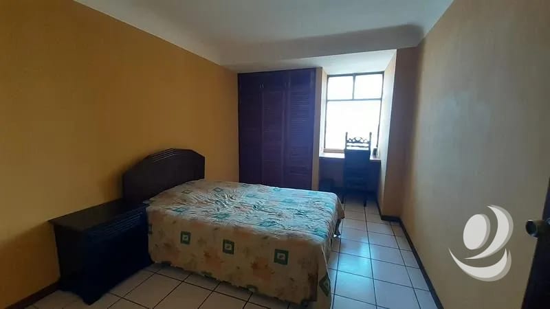 Apartamento en Venta Zona 7 de Mixco. Penthouse amplio — Apartamento en Venta en Zona 7 Mixco, Guatemala, Ciudad — foto 10 de 17