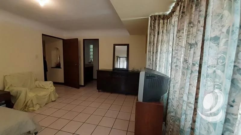 Apartamento en Venta Zona 7 de Mixco. Penthouse amplio — Apartamento en Venta en Zona 7 Mixco, Guatemala, Ciudad — foto 12 de 17
