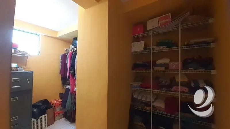 Apartamento en Venta Zona 7 de Mixco. Penthouse amplio — Apartamento en Venta en Zona 7 Mixco, Guatemala, Ciudad — foto 13 de 17