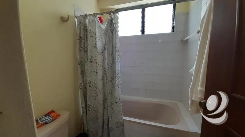 Apartamento en Venta Zona 7 de Mixco. Penthouse amplio — Apartamento en Venta en Zona 7 Mixco, Guatemala, Ciudad — foto 14 de 17