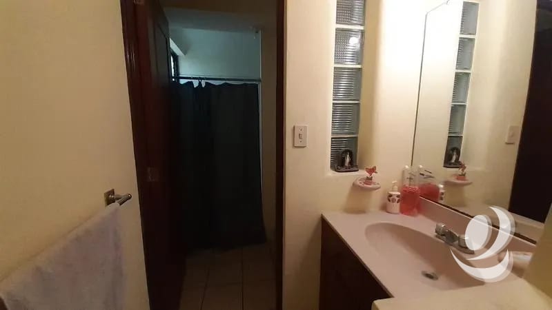 Apartamento en Venta Zona 7 de Mixco. Penthouse amplio — Apartamento en Venta en Zona 7 Mixco, Guatemala, Ciudad — foto 15 de 17