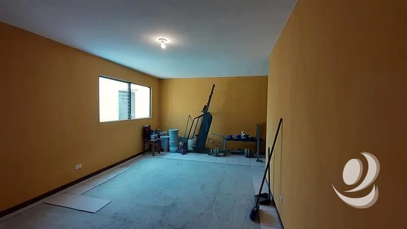 Apartamento en Venta Zona 7 de Mixco. Penthouse amplio — Apartamento en Venta en Zona 7 Mixco, Guatemala, Ciudad — foto 16 de 17