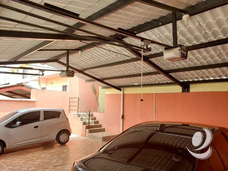 Casa en Venta en Bosques del Mirador Zona 6 Mixco — Casa en Venta en Zona 6 Mixco, Guatemala, Ciudad — foto 4 de 17