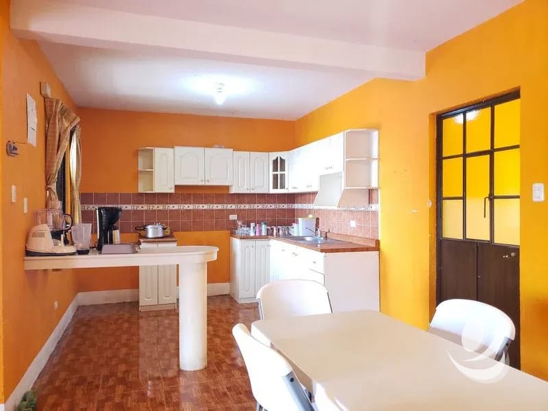Casa en Venta en Bosques del Mirador Zona 6 Mixco — Casa en Venta en Zona 6 Mixco, Guatemala, Ciudad — foto 5 de 17