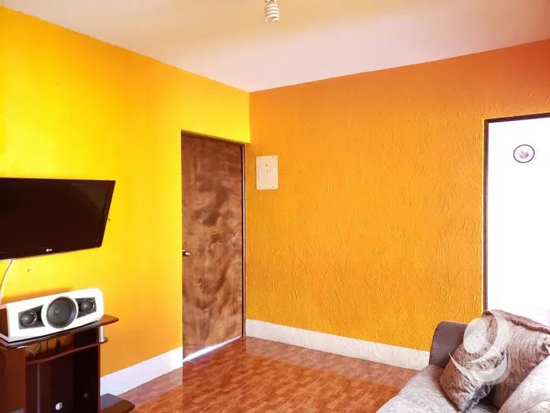 Casa en Venta en Bosques del Mirador Zona 6 Mixco — Casa en Venta en Zona 6 Mixco, Guatemala, Ciudad — foto 8 de 17